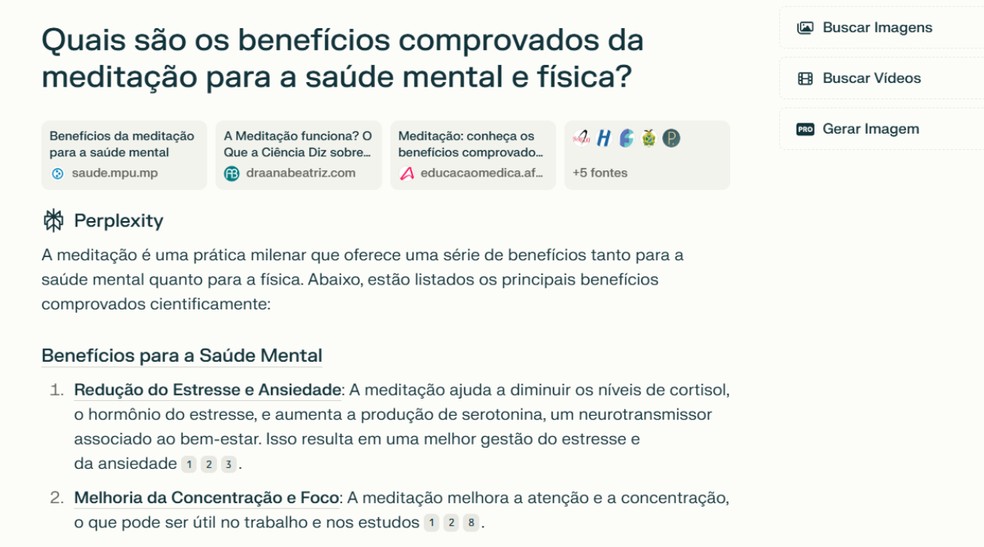  Reprodução/Júlia Silveira