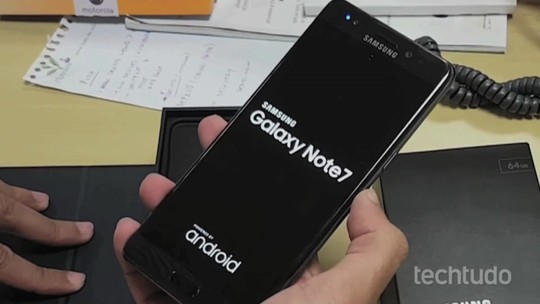 Sucessos e fracassos: os dez anos da linha Samsung Galaxy