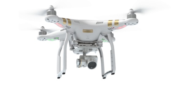 Dji spark vs phantom 3 advanced discount
