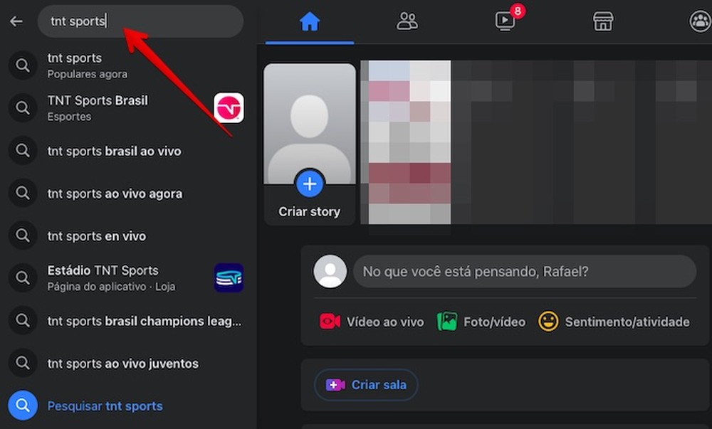 Liverpool x Real Madrid ao vivo onde assistir ao jogo da Champions League
