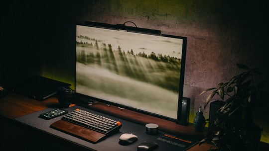 PC até R$ 5.000: 5 computadores já montados para jogar ou trabalhar
