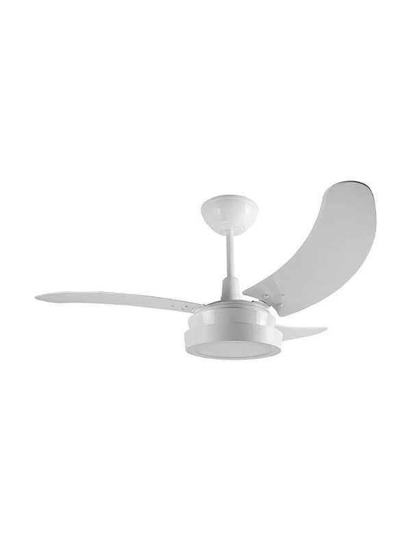 Tron Búzios Max LED