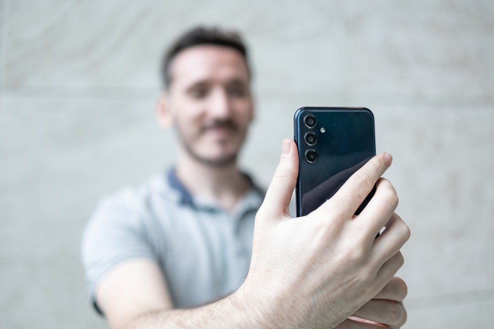  Mariana Saguias/TechTudo