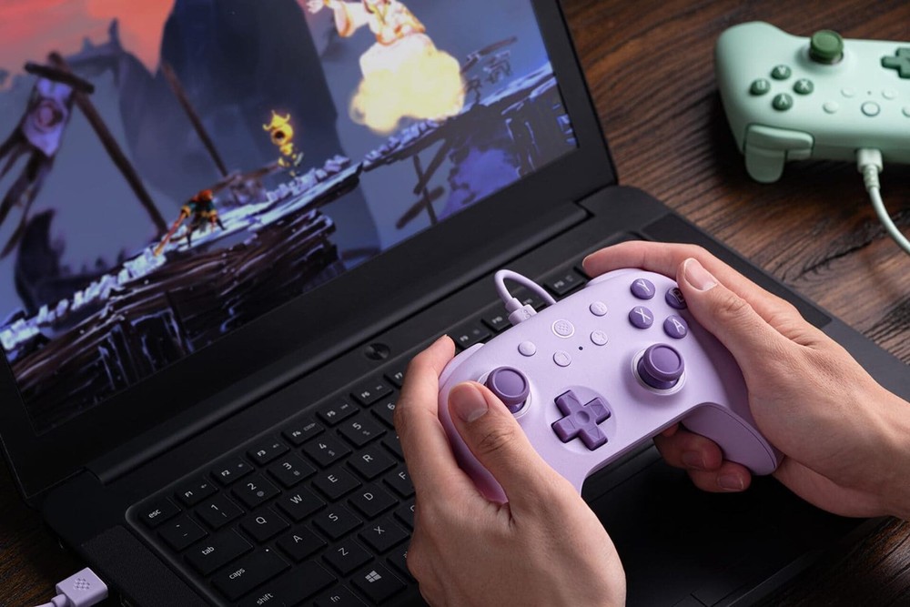 Tem uma mãe gamer? 7 sugestões criativas para presenteá-la