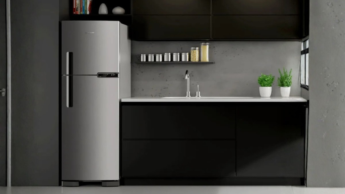 7 eletrodomésticos que já estão em promoção para a Black Friday 2025