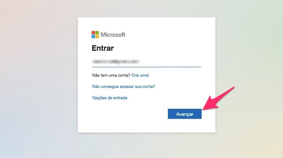 PowerPoint online como usar para criar e editar slides grátis