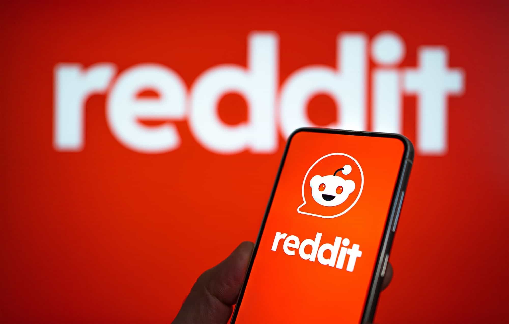 O que é Reddit e para que serve? Entenda sobre a rede social de fóruns
