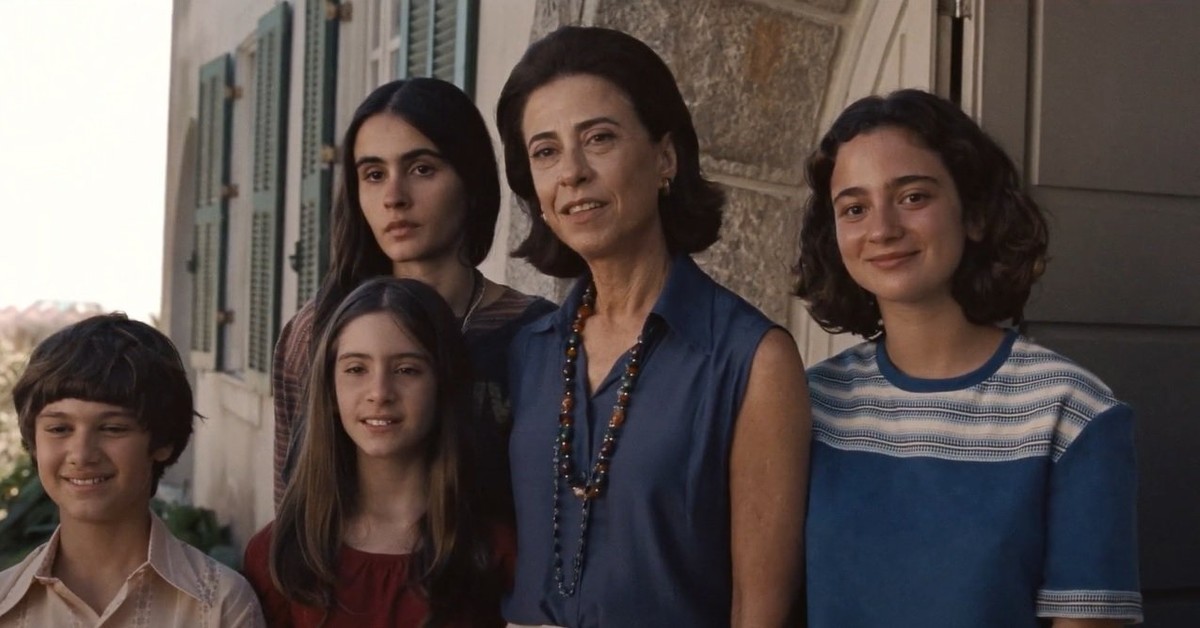 12 filmes brasileiros baseados em histórias reais que vão te surpreender