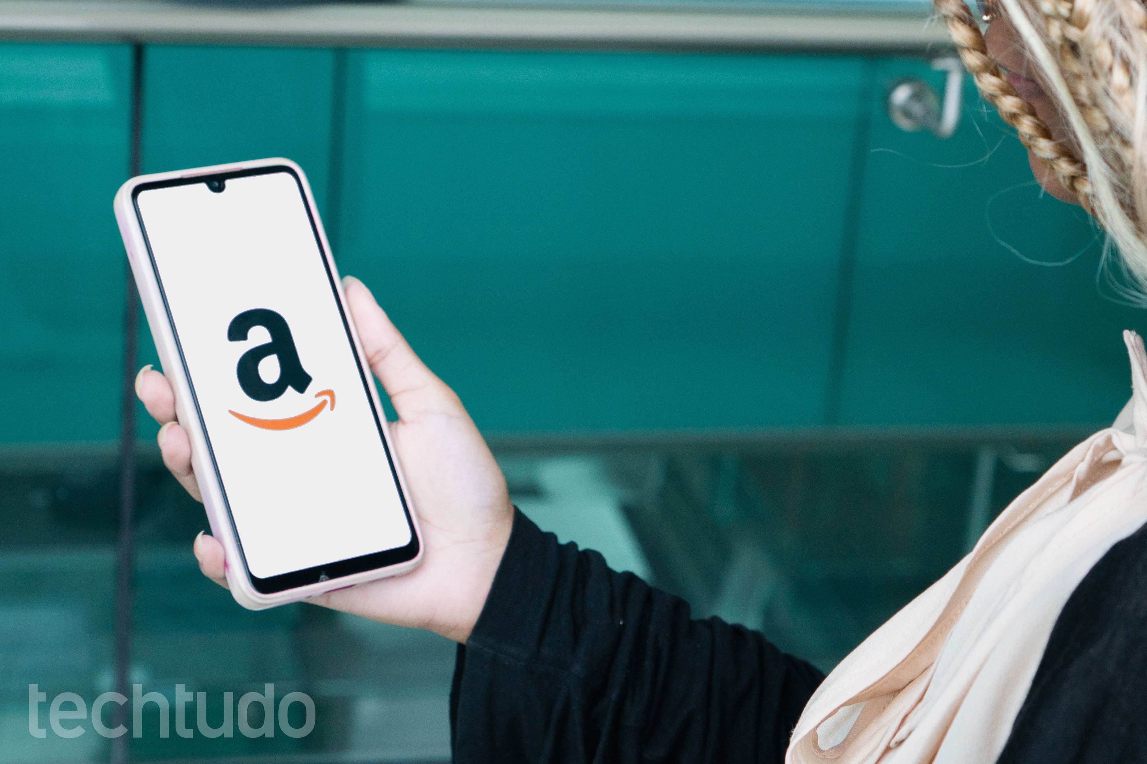 Cupom Amazon Prime Day: veja os códigos promocionais e garanta descontos