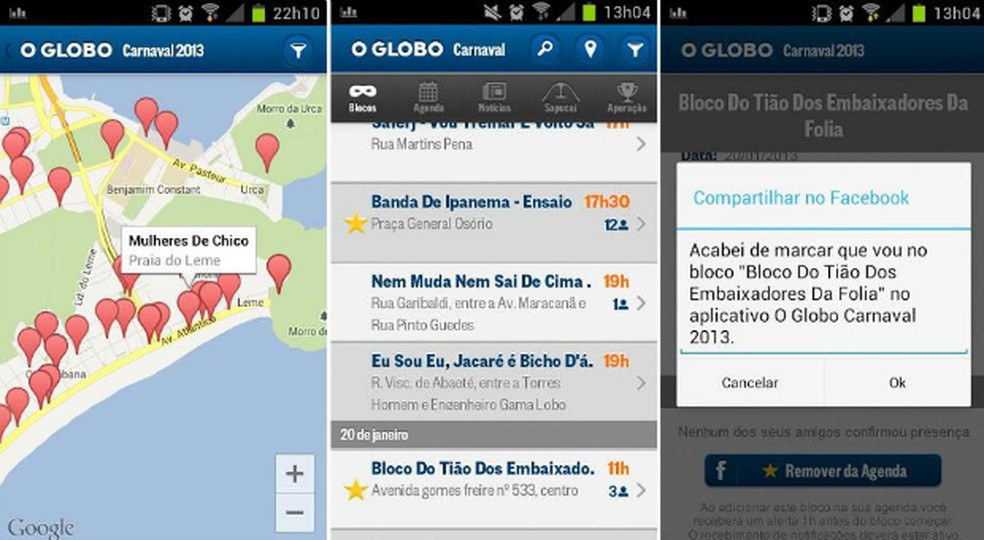 Conheça quatro ferramentas on-line para ver séries, filmes e jogos com os  amigos - Jornal O Globo