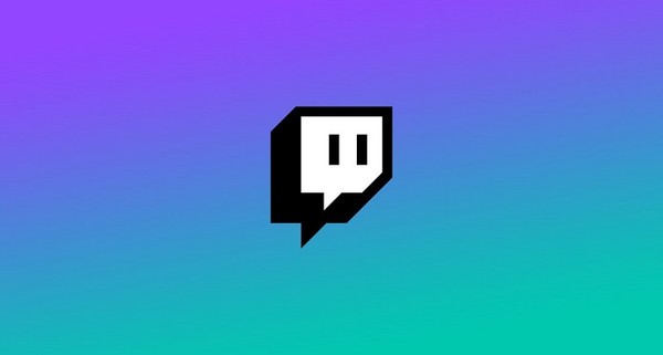 Twitch TV vs Mixer: veja qual plataformas de stream é a melhor