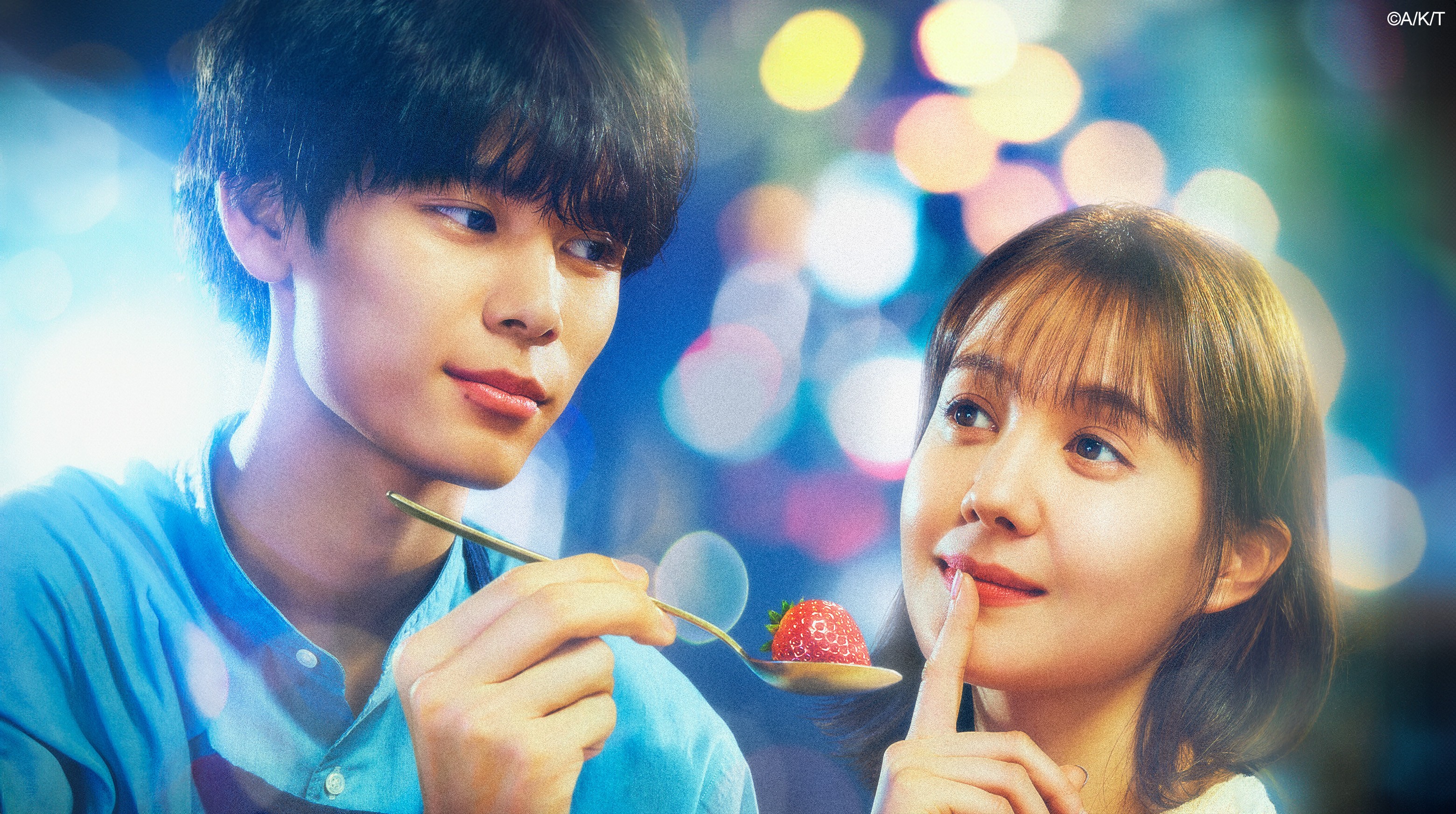 10 doramas de culinária cheios de romance que você deveria assistir