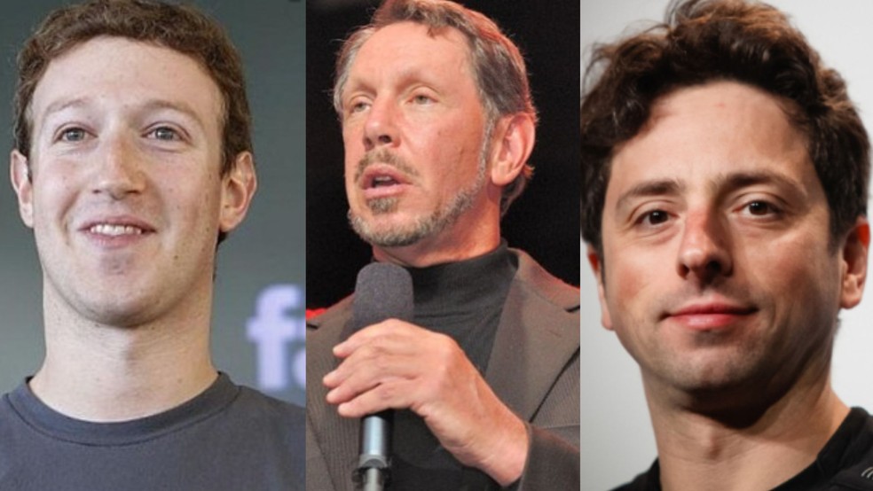  Reprodução/TechTudo