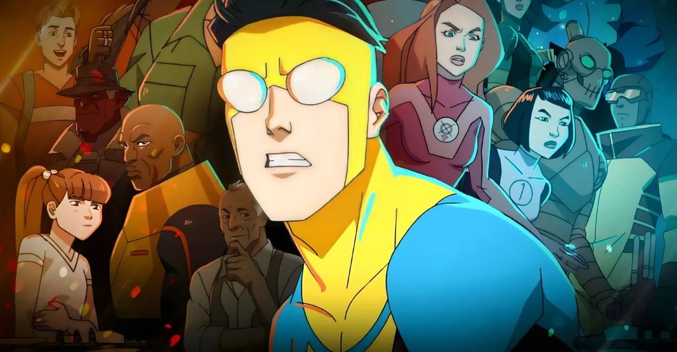  Reprodução/JustWatch