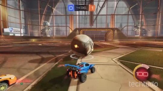 Rocket League: entenda cenário competitivo e torneios do jogo