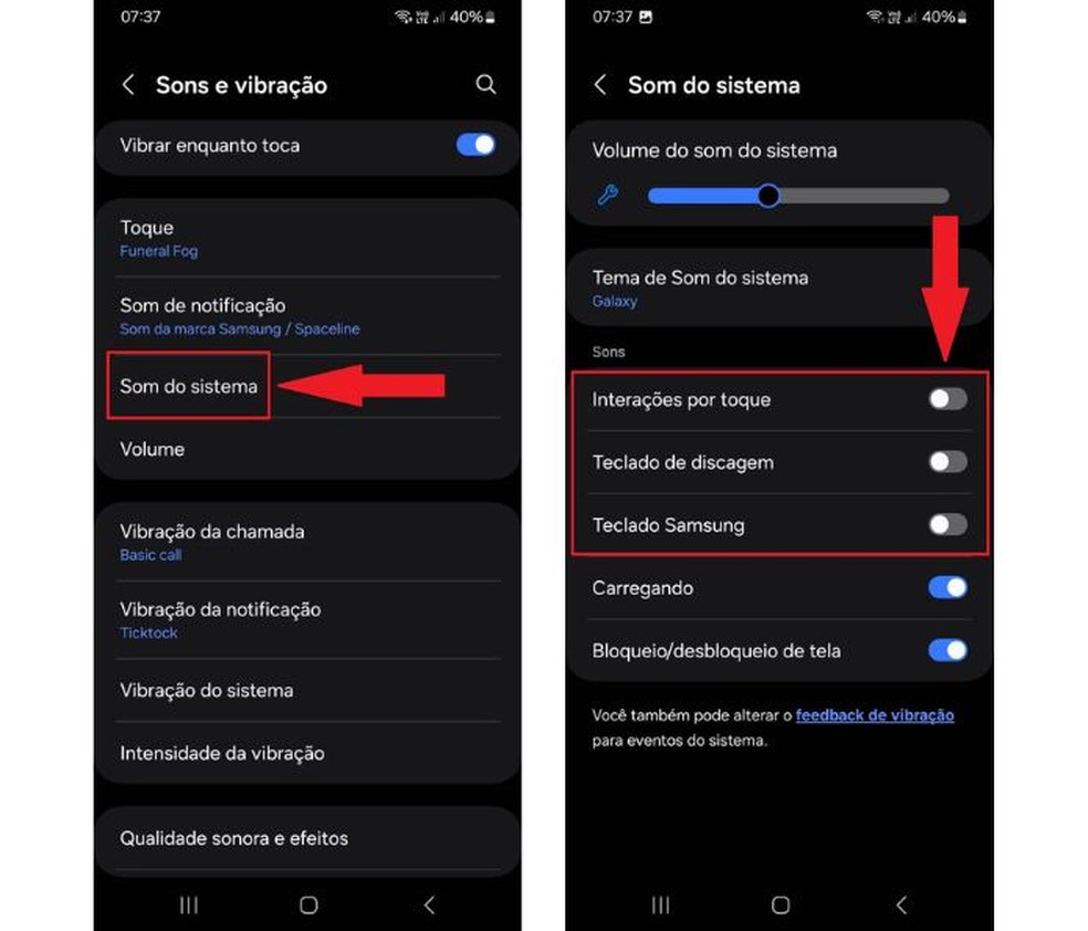  Reprodução/Diego Cataldo