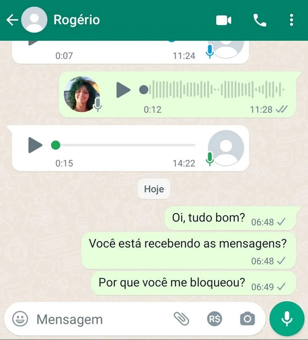  Reprodução/TechTudo