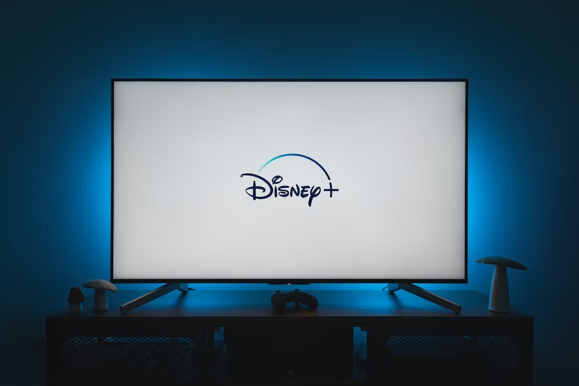 Como assinar Disney+ com desconto? 5 formas de pagar mais barato