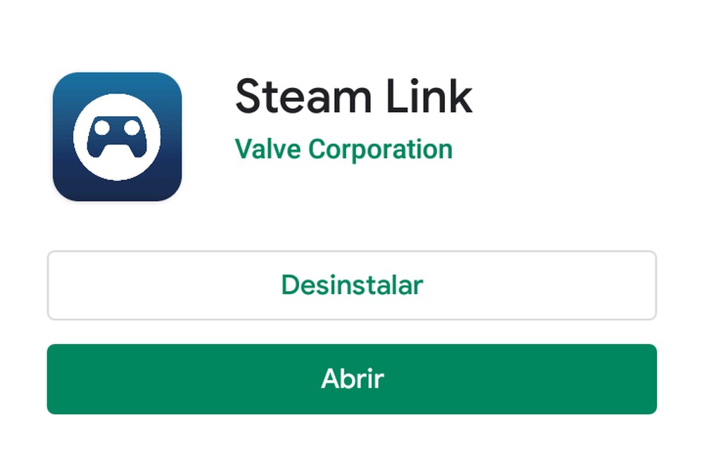 Como jogar DotA 2 no celular com o Steam Link