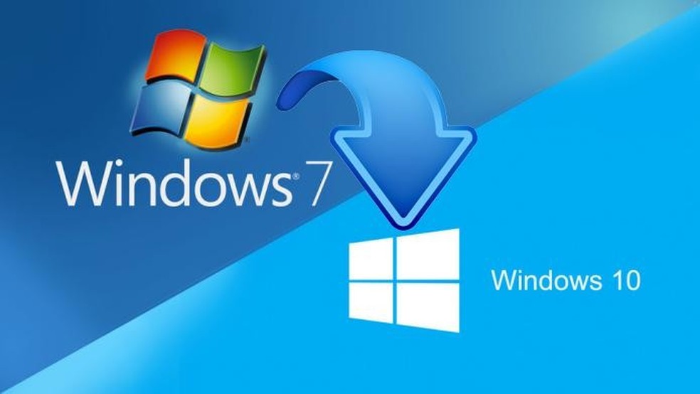 Jogo da Vida para PC: Baixar grátis - Windows 10,11,7 / Mac OS