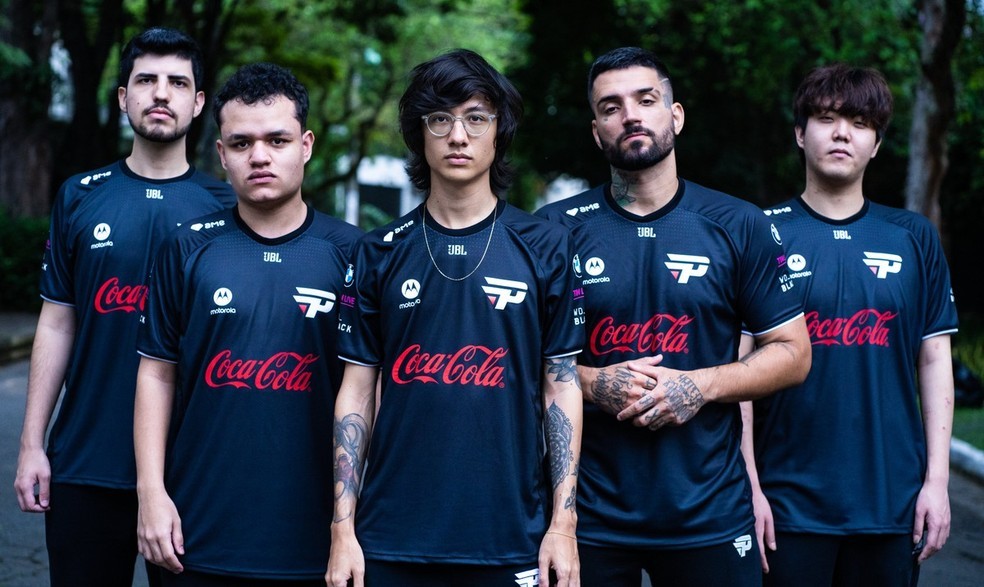 CBLOL: história, campeões e tudo sobre o campeonato, lol