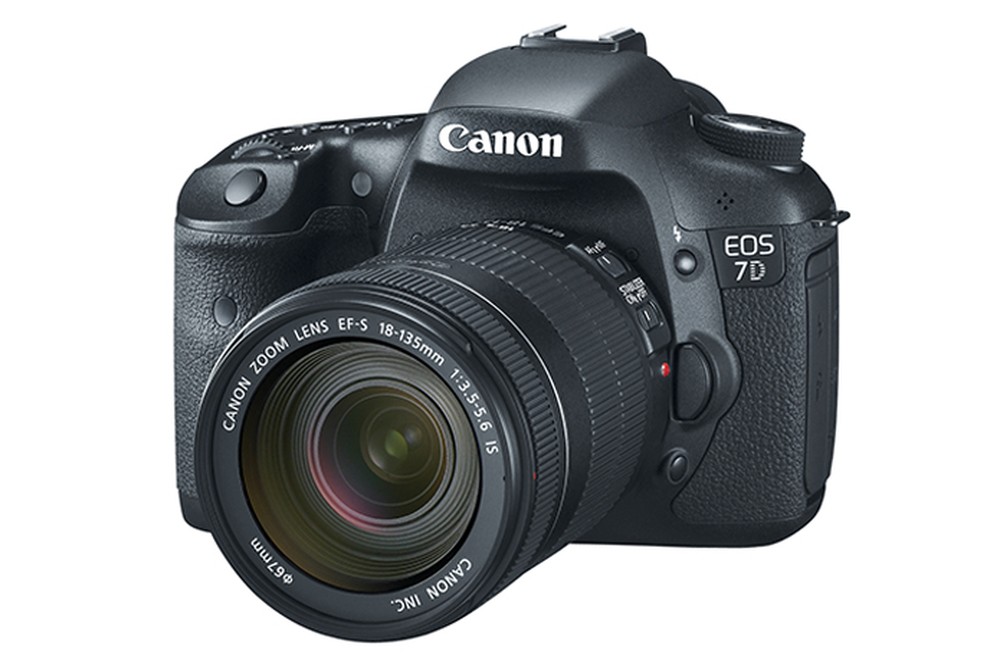Veja diferenças entre câmeras DSLR e mirrorless e descubra qual é melhor