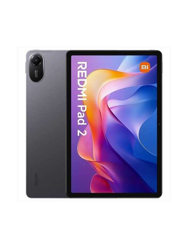 Redmi Pad 2 (128 GB)