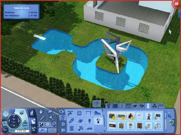 Códigos e Cheats para The Sims 3 + Expansões - Dicas e Detonados