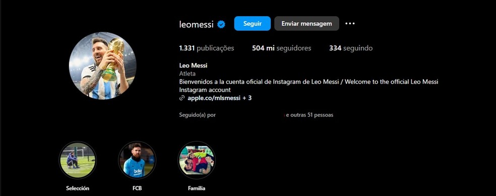  Reprodução/Diego Cataldo