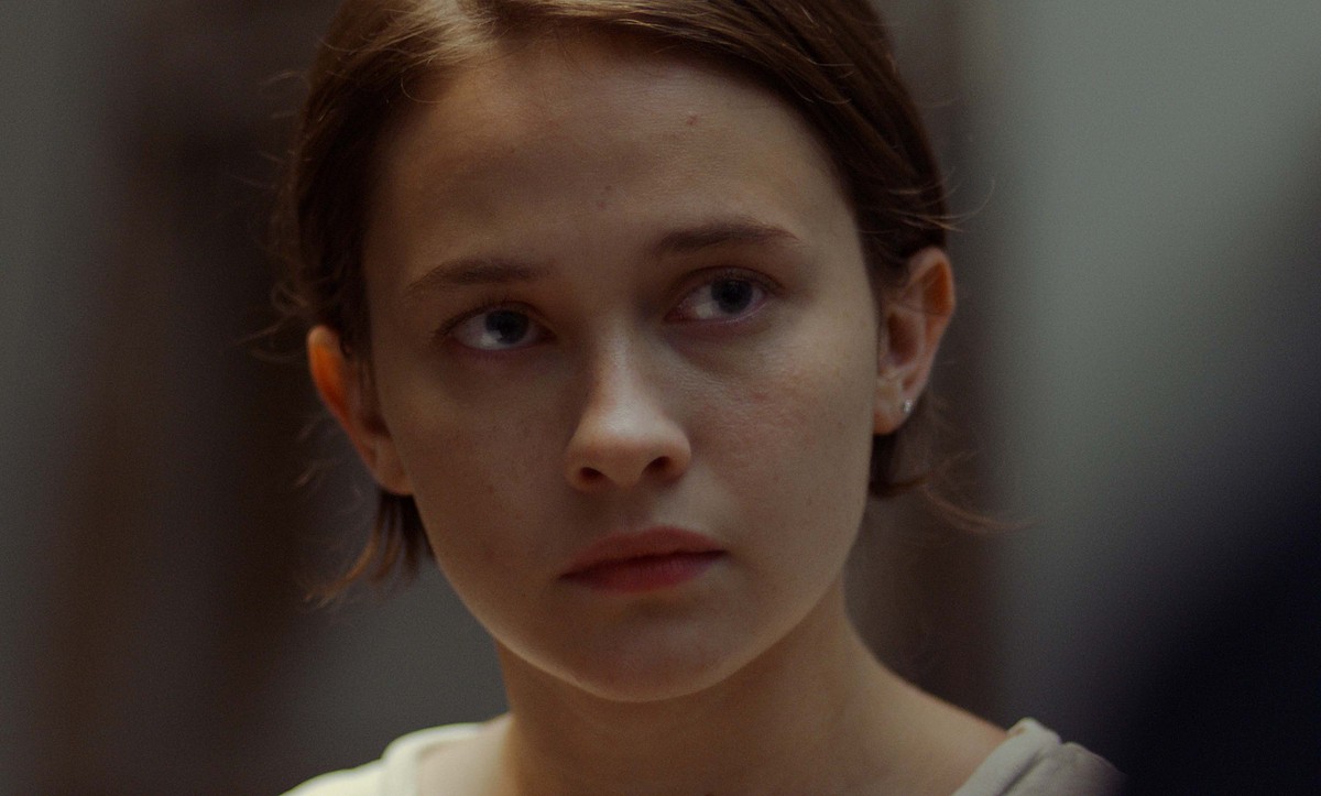 Cailee Spaeny: 8 filmes para conhecer a atriz de Alien Romulus