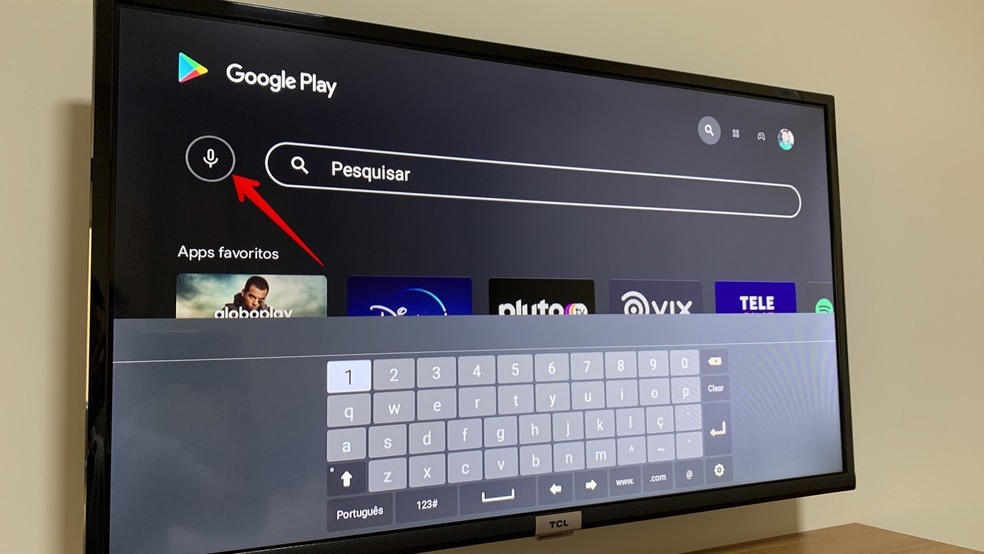  Reprodução/Helito Beggiora