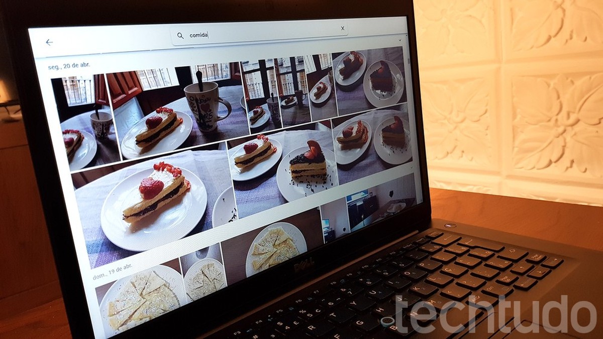 Google Fotos é bom? Leia as avaliações e descubra
