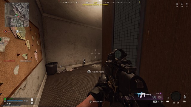 Como jogar Call of Duty: Warzone? 10 dicas para mandar bem no FPS tático