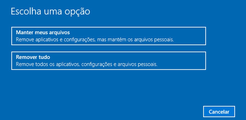2015-08-20-captura-de-tela-2015-08-19-as