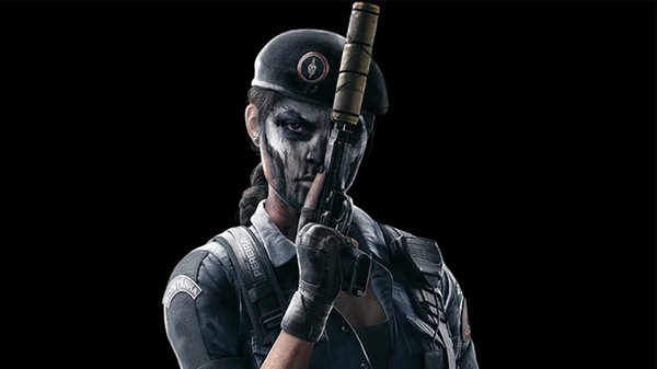 Rainbow Six Siege: operadores, armas, mapas, esports e mais