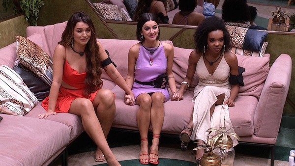 O que significa 'vtzeiro'? Gíria é sucesso no Twitter por causa do BBB 20