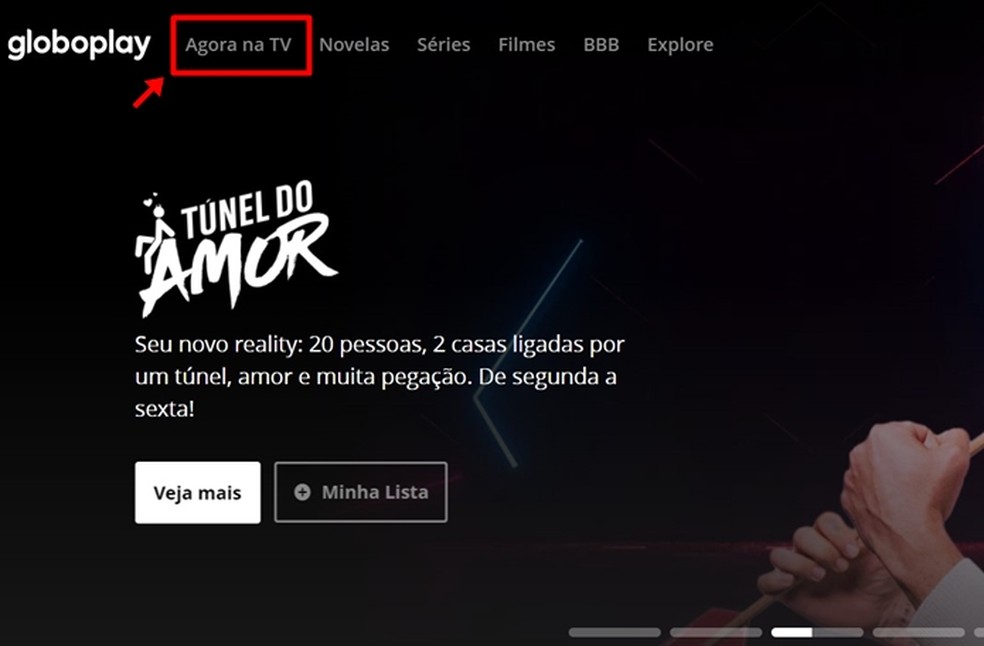 Vila Nova x Fluminense ao vivo: onde assistir ao jogo da Copa do Brasil ...