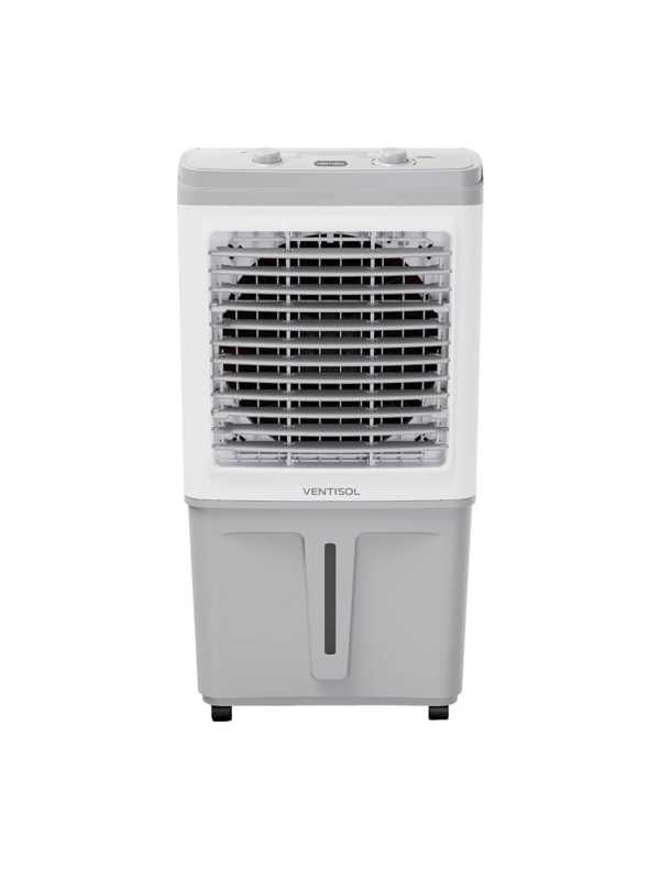 Ventisol CLIN60 PRO-02