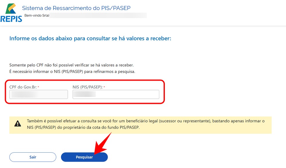  Reprodução/Rodrigo Fernandes