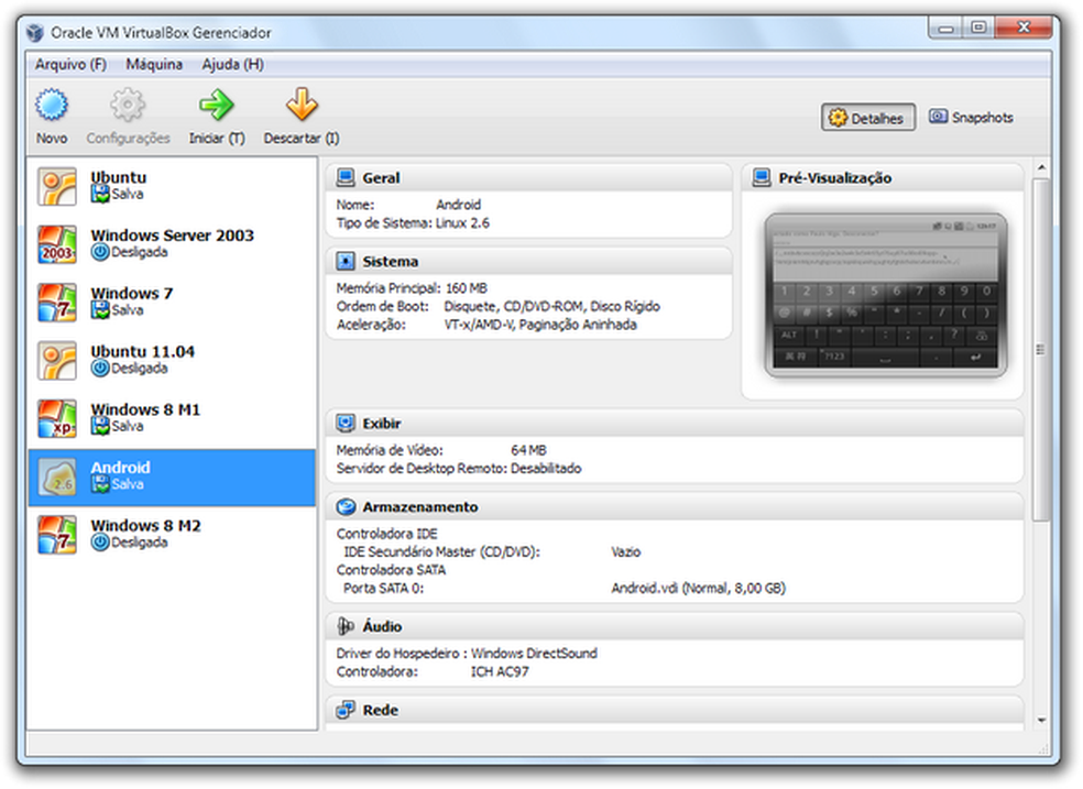 Oracle pro. Virtualbox. oracle vm virtualbox. образ android для virtualbox. как обновить virtualbox.