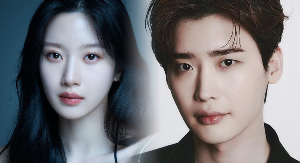  Reprodução/Unniepop