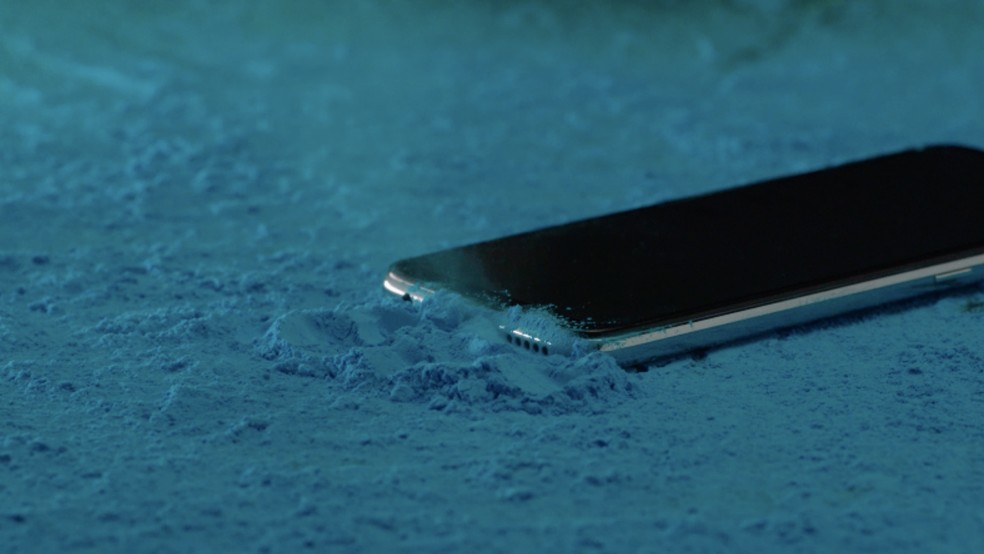 iPhone 11 vs Redmi Note 8: compare ficha técnica dos celulares mais vendidos