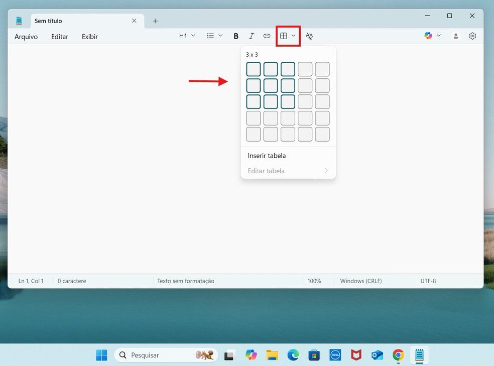  Reprodução/Thaisi Carvalho