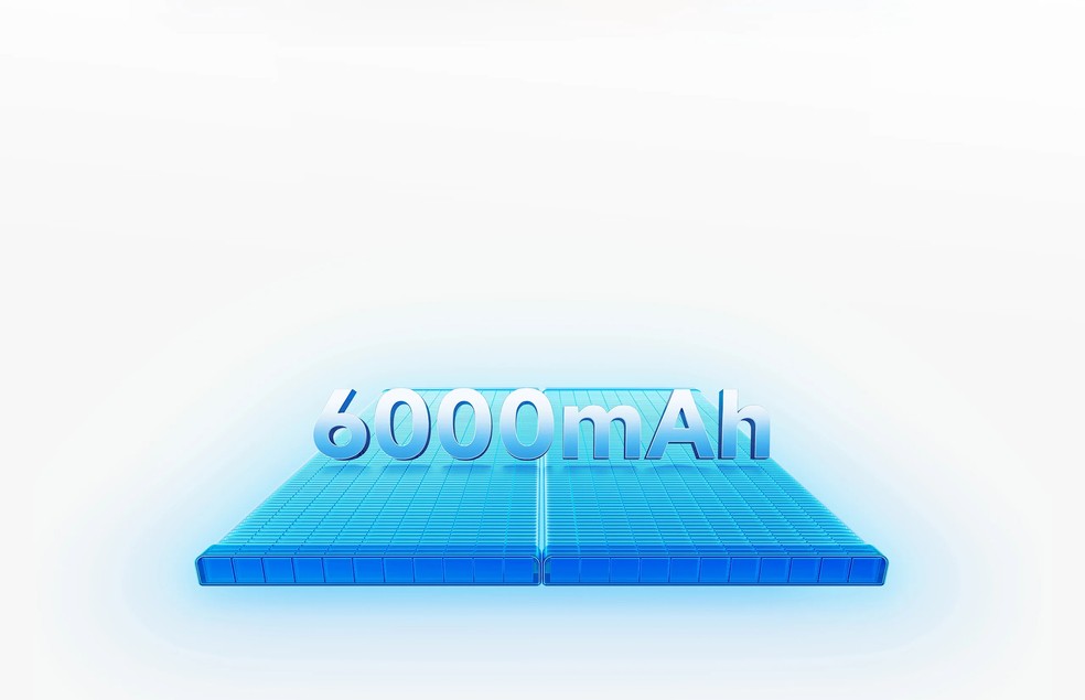  Reprodução/Xiaomi
