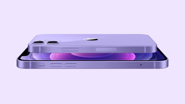 Apple revela iMac colorido com chip M1, iPad Pro com 5G e iPhone
