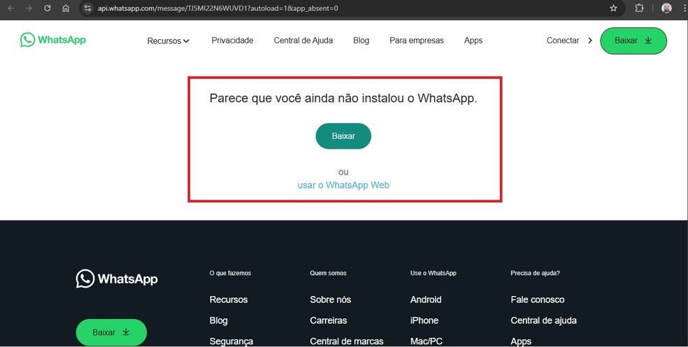  Reprodução/Diego Cataldo