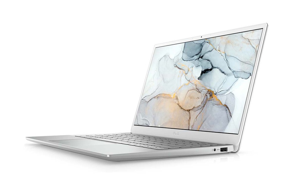 Notebook Dell: veja oito opções da marca para comprar no Brasil em 2021