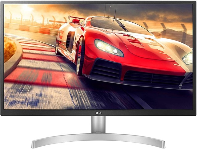 Monitor LG: veja oito modelos para comprar no Brasil em 2021