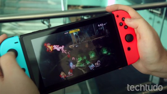 Os 100 melhores jogos feitos para o Nintendo 3DS: conheça a lista