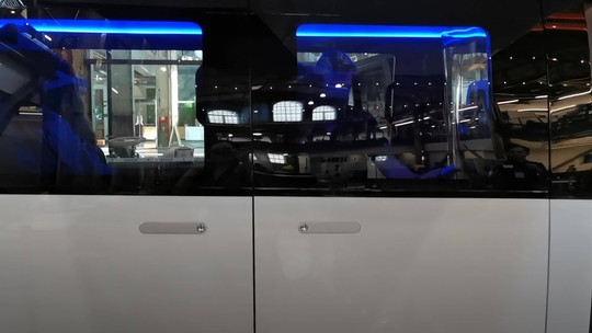 Carro inteligente: veja cinco vantagens de ter um sistema nativo a bordo
